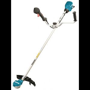 Триммер MAKITA UR002GZ05