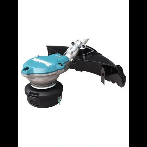 Триммер MAKITA UR002GZ05