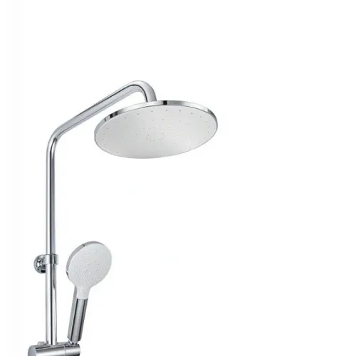 Душевая система OULIN OL-HT-2306