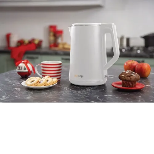 Чайник GORENJE K15DWW