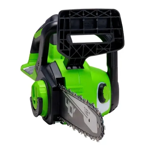 Пила GREENWORKS Gen II 2007807UB