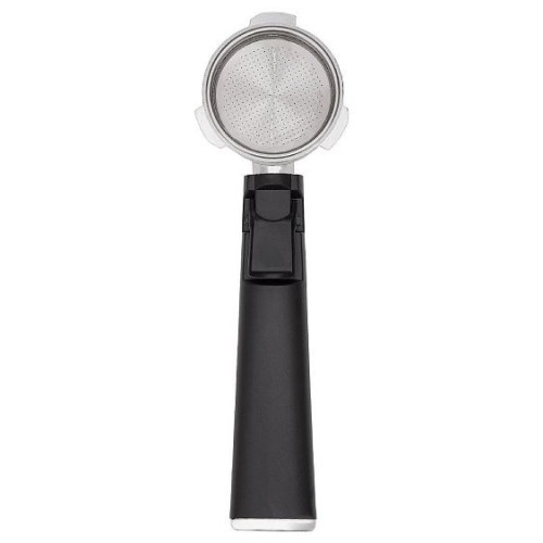 Кофемашина KORTING KCM 1013 SA Bravo