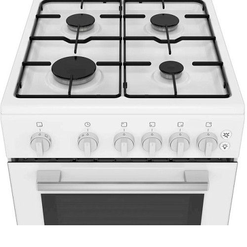 Плита BOSCH HGG 120B20 R