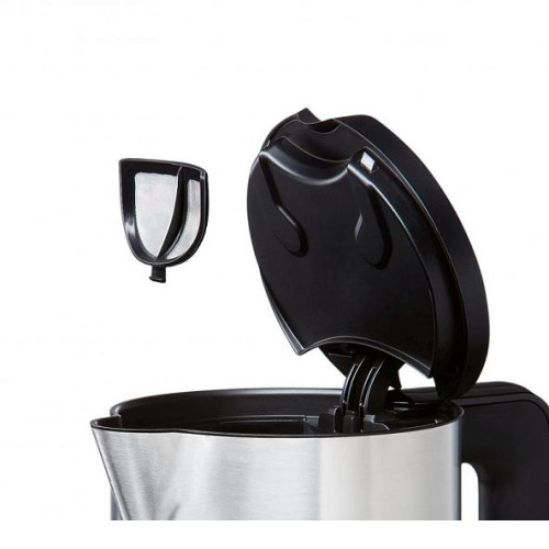 Чайник BOSCH TWK8613