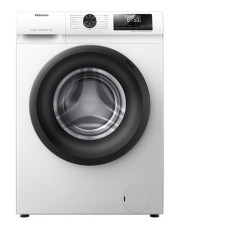 Стиральная машина HISENSE WFQP8014VM