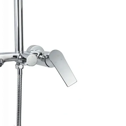 Душевая система OULIN OL-HT-2306