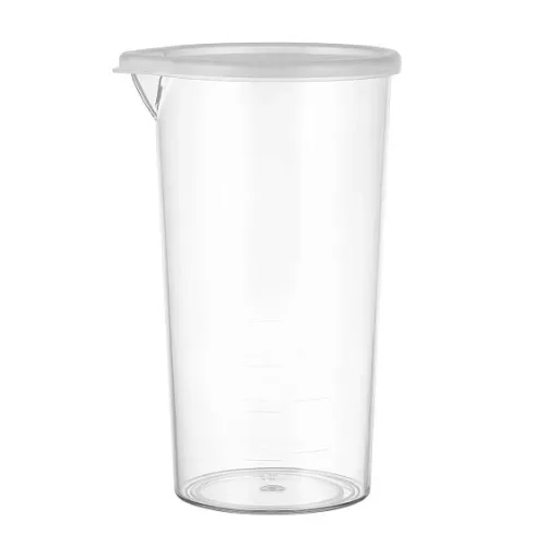 Блендер CENTEK CT-1342