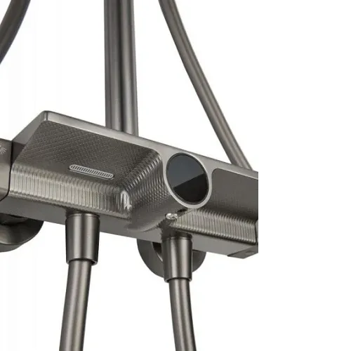 Душевая система OULIN OL-HT-2605