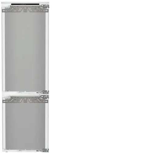Холодильник LIEBHERR SICNdi 5153