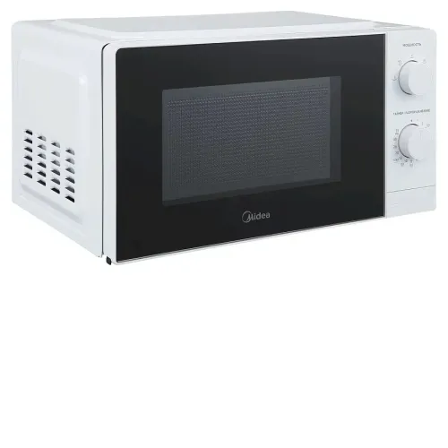 Микроволновая печь MIDEA MM720ARB-W