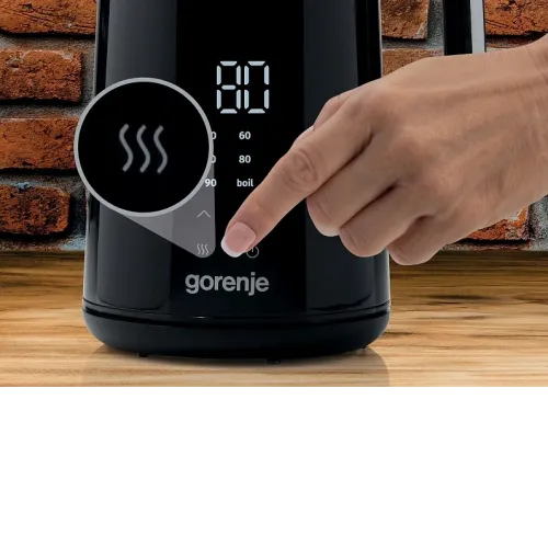 Чайник GORENJE K17DWD