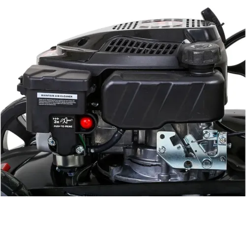 Газонокосилка BRAIT BR6551SPM