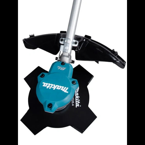 Триммер MAKITA UR002GZ05