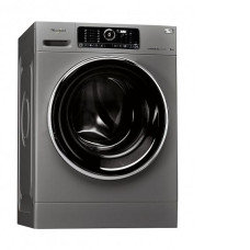 Стиральная машина Whirlpool AWG 912 S/PRO