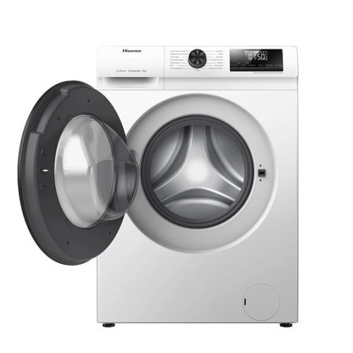Стиральная машина HISENSE WFQP8014VM