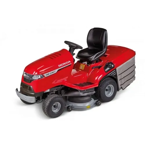 Трактор HONDA HF2417K5