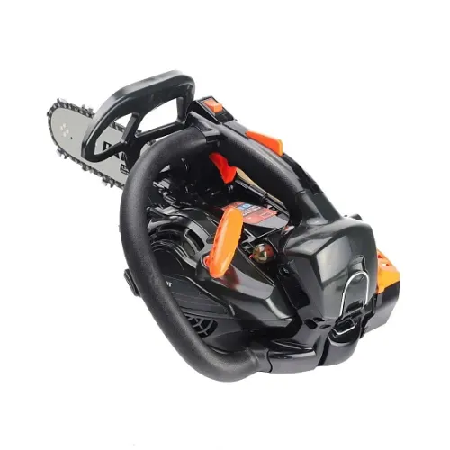 Бензопила PATRIOT 2510XT