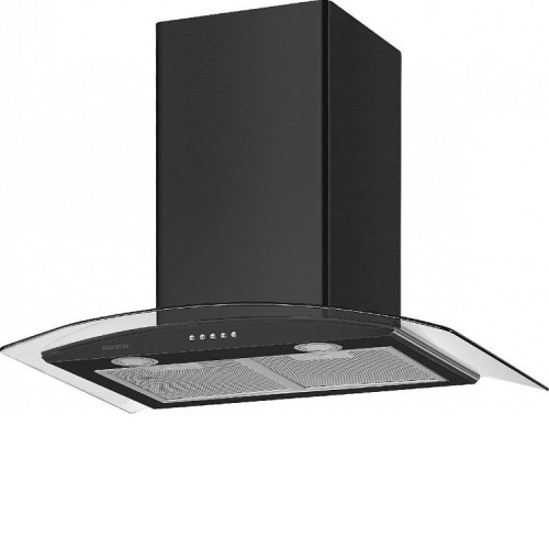 Каминная вытяжка AVEX GS 6062 B