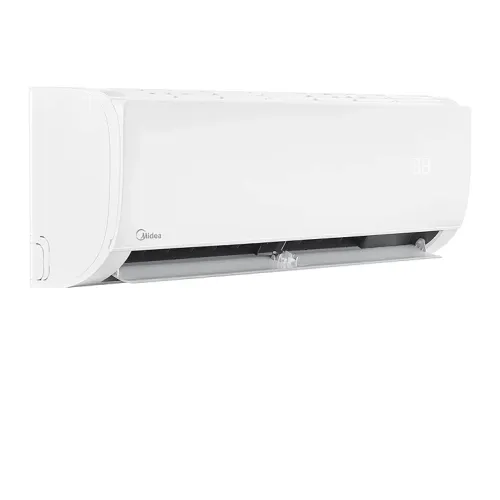 Сплит-система MIDEA MSFRW-09HRN8-I/MSFR-09HRN8-O