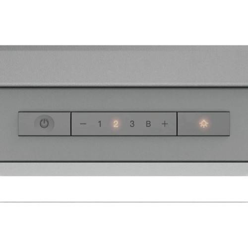 Вытяжка MIELE DAE 1530 EDST