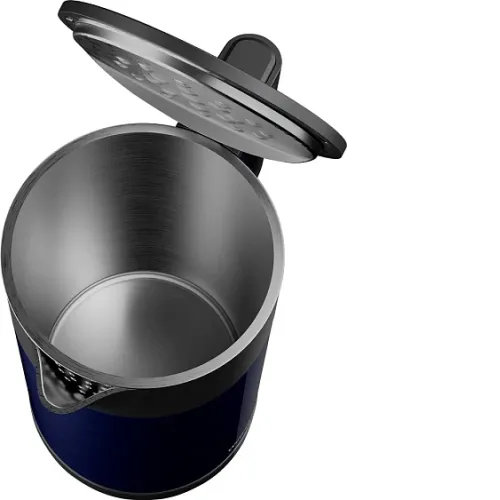 Чайник WEISSGAUFF WK 1510 Marine BodyCool