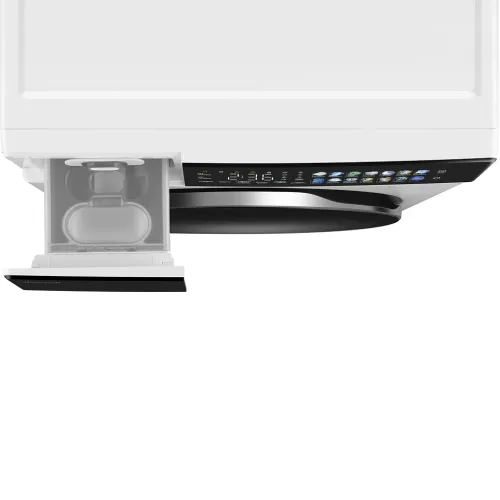 Стиральная машина WEISSGAUFF WMD 995 Autodose Inverter Touch