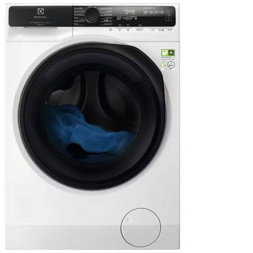 Стиральная машина ELECTROLUX EW8F5417ACE