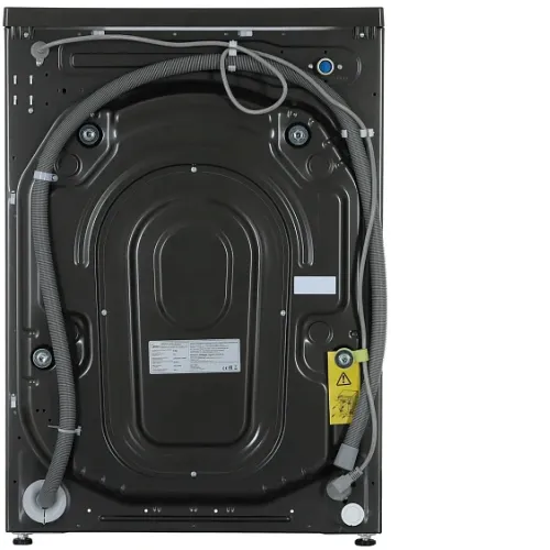 Стиральная машина MIDEA MF01814BS47/T
