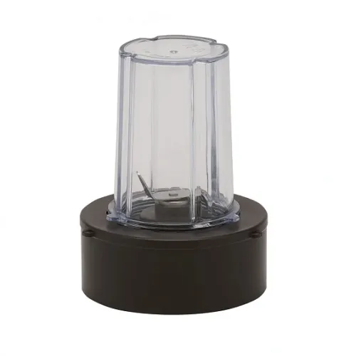 Блендер POLARIS PTB 1834G