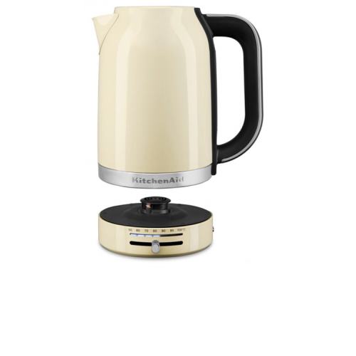 Чайник KITCHENAID 5KEK1701EAC