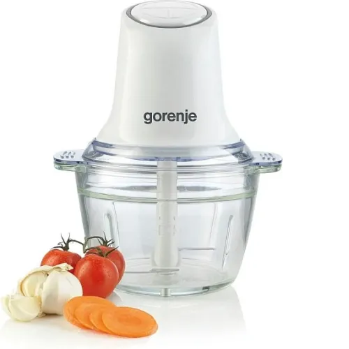 Измельчитель GORENJE S501GW