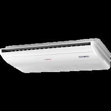Напольно-потолочная сплит-система HAIER AC60FS1ERA(S)/1U60IS1EAB(S)