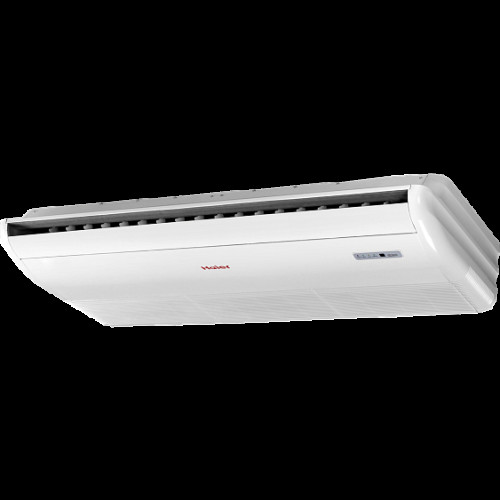 Напольно-потолочная сплит-система HAIER AC60FS1ERA(S)/1U60IS1EAB(S)