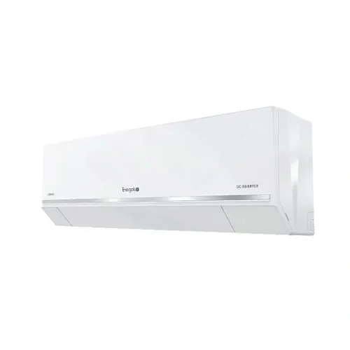 Сплит-система ENERGOLUX SAS09DL2-AI/SAU09DL2-AI
