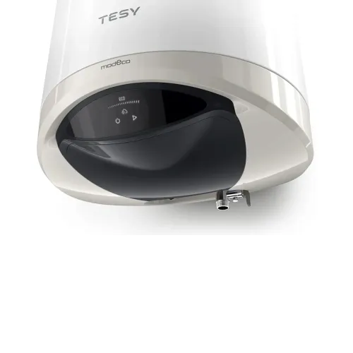 Водонагреватель TESY GCV 1504724D C22 ECW
