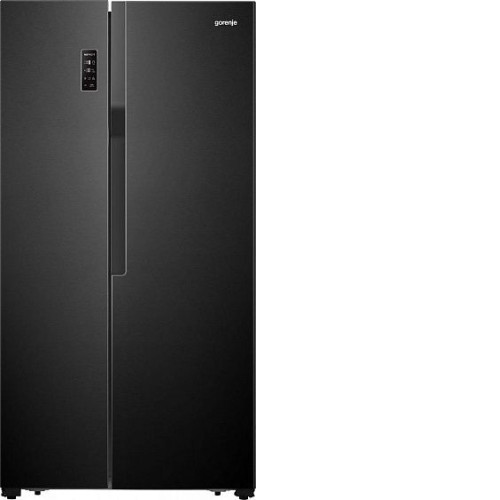 Холодильник GORENJE NRS918EMB