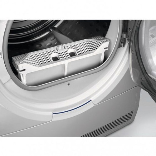 Сушильная машина Electrolux EW8HR258B