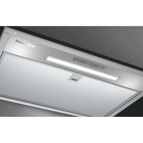 Вытяжка MIELE DAE 1530 EDST