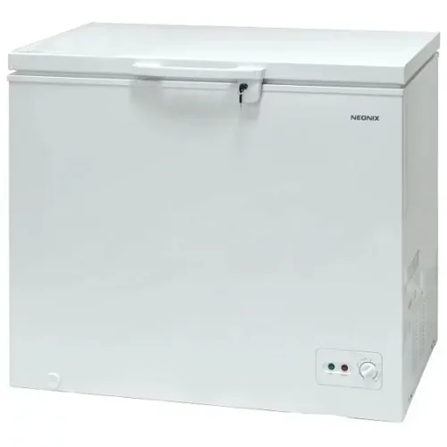 Морозильная камера Neonix LCF 270