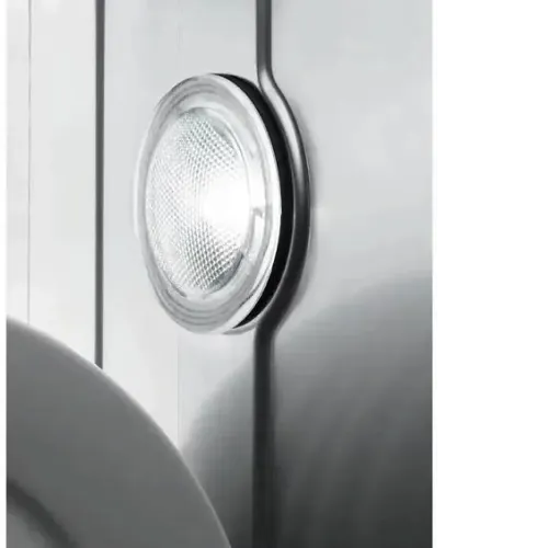 Посудомоечная машина ELECTROLUX EEM66331L