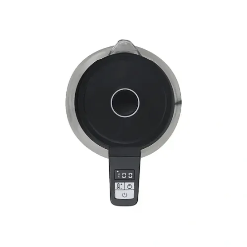 Чайник MIDEA MK-8019