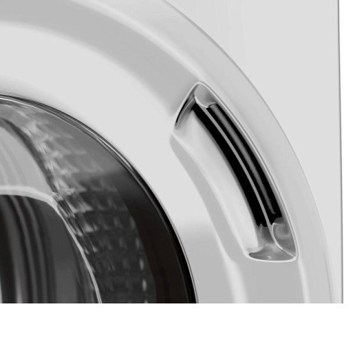 Стиральная машина HAIER HW60-BP12919A