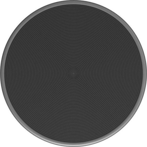 Поворотный переключатель NEFF Z9801TWAY0