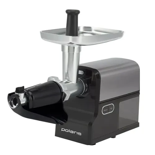 Мясорубка POLARIS PMG 2585A
