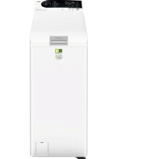 Стиральная машина AEG LTR8E373E