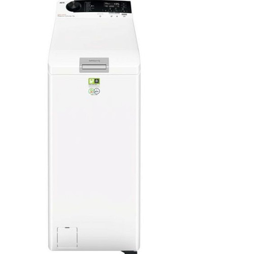 Стиральная машина AEG LTR8E373E