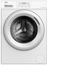 Стиральная машина HAIER HW60-BP12919A