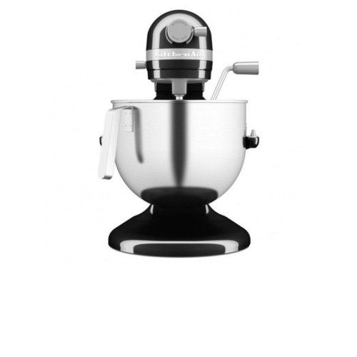 Миксер KITCHENAID 5KSM70JPXEOB
