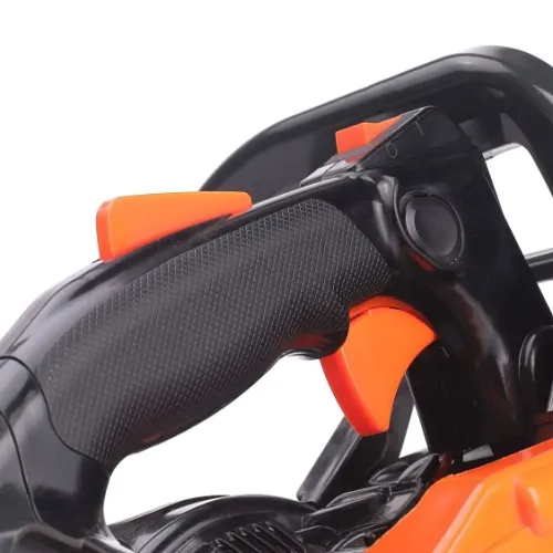 Бензопила PATRIOT 2510XT