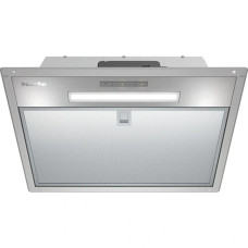 Вытяжка MIELE DAE 1530 EDST Вытяжка MIELE DAE 1530 EDST